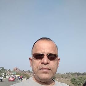 Sanjay Sharma